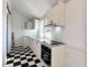 2/27 Pine st, North Ipswich QLD 4305