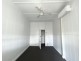 2/27 Pine st, North Ipswich QLD 4305