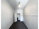 2/27 Pine st, North Ipswich QLD 4305
