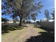 2/27 Pine st, North Ipswich QLD 4305