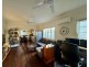 23 Vineyard St, One Mile QLD 4305