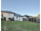 23 Vineyard St, One Mile QLD 4305