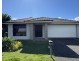 11 Starling St, Deebing Heights QLD 4306