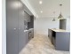 11 Starling St, Deebing Heights QLD 4306
