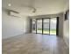 11 Starling St, Deebing Heights QLD 4306