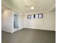 11 Starling St, Deebing Heights QLD 4306