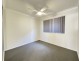 11 Starling St, Deebing Heights QLD 4306