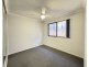 11 Starling St, Deebing Heights QLD 4306