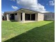 11 Starling St, Deebing Heights QLD 4306