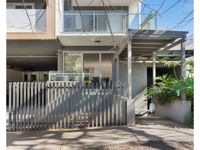 1/26-30 Buxton Street, Ascot QLD 4007