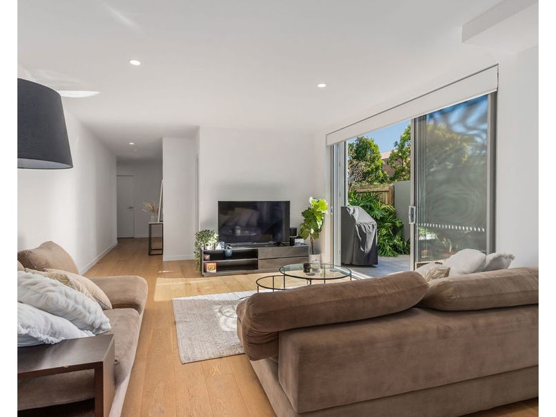 1/26-30 Buxton Street, Ascot QLD 4007