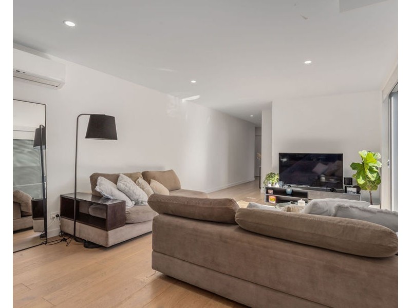 1/26-30 Buxton Street, Ascot QLD 4007