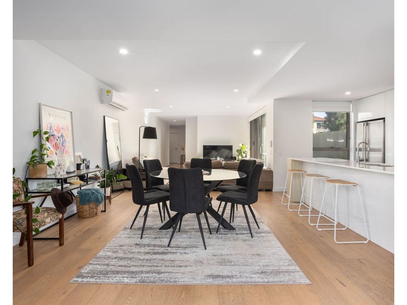 1/26-30 Buxton Street, Ascot QLD 4007