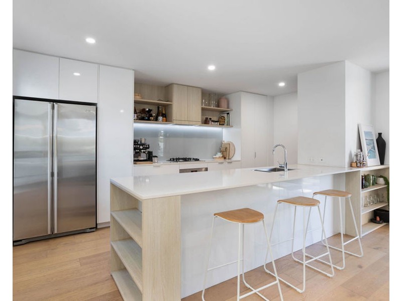 1/26-30 Buxton Street, Ascot QLD 4007