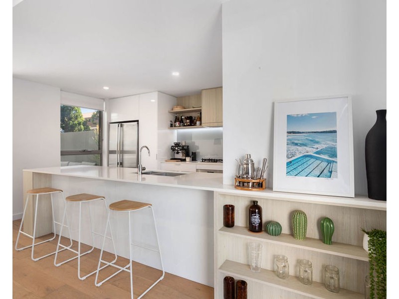 1/26-30 Buxton Street, Ascot QLD 4007