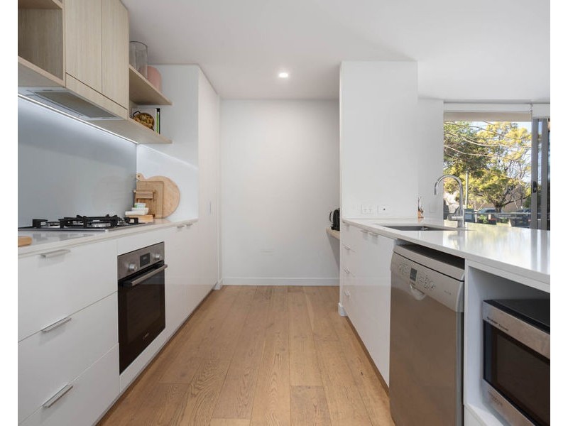 1/26-30 Buxton Street, Ascot QLD 4007