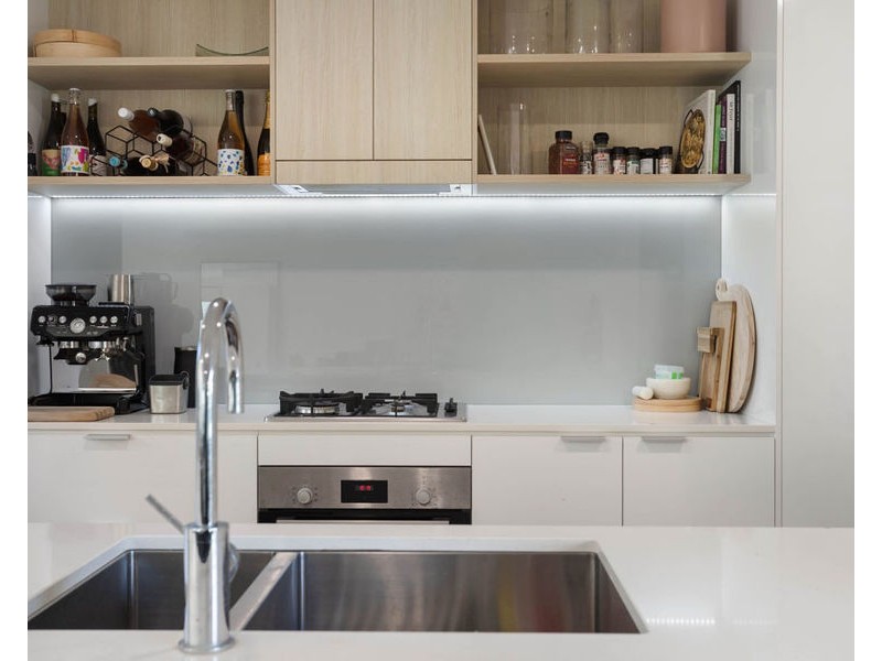 1/26-30 Buxton Street, Ascot QLD 4007