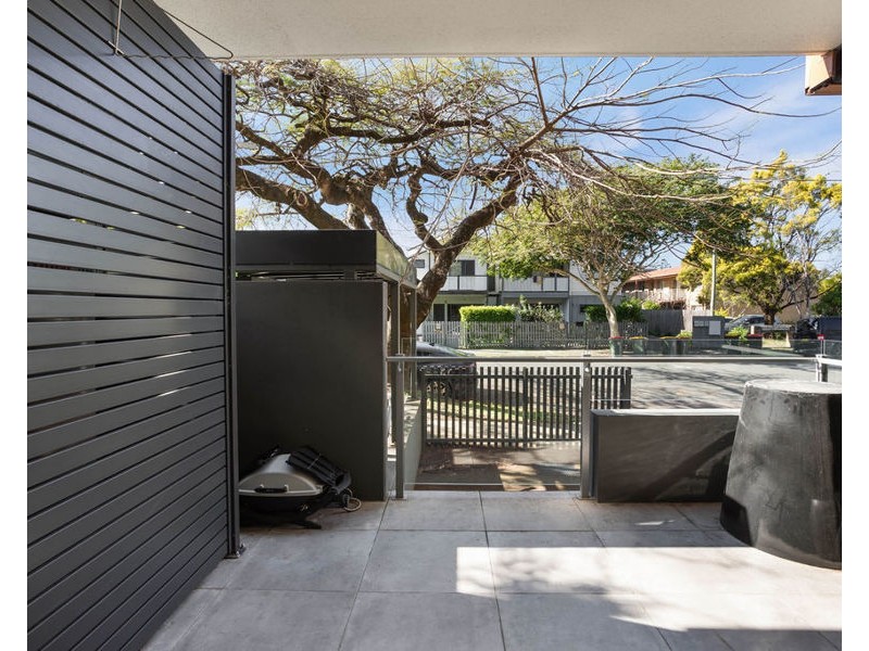 1/26-30 Buxton Street, Ascot QLD 4007