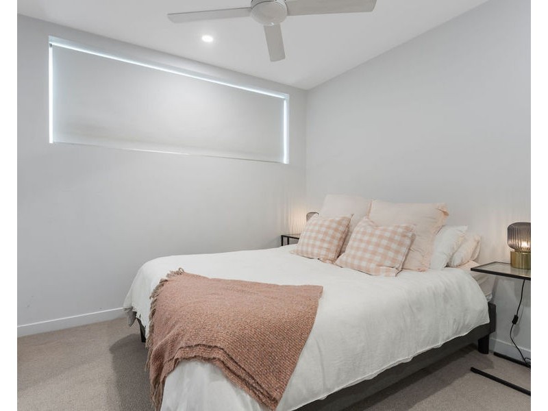 1/26-30 Buxton Street, Ascot QLD 4007