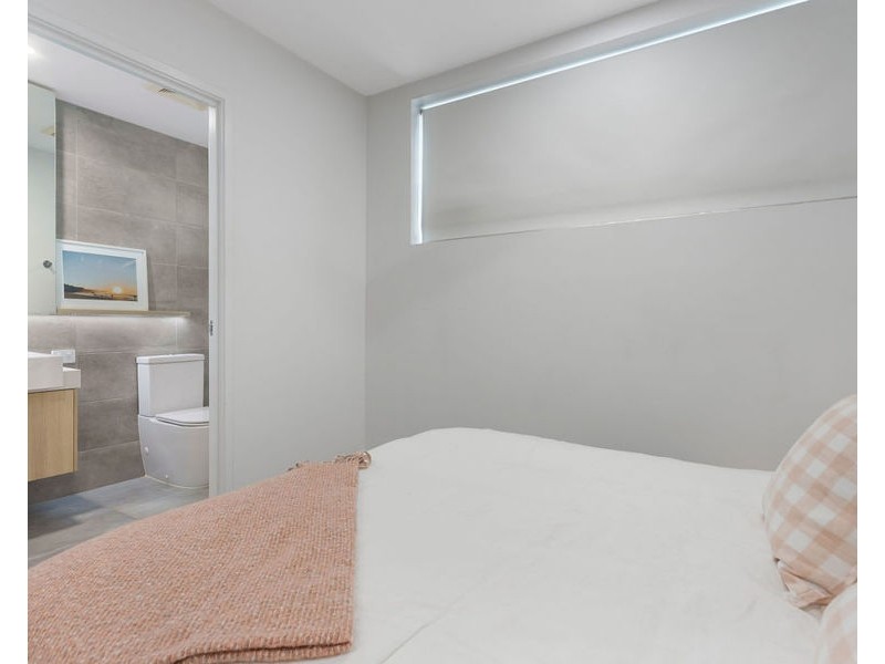 1/26-30 Buxton Street, Ascot QLD 4007