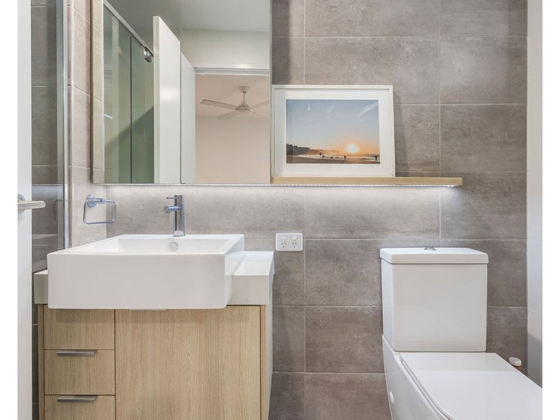 1/26-30 Buxton Street, Ascot QLD 4007