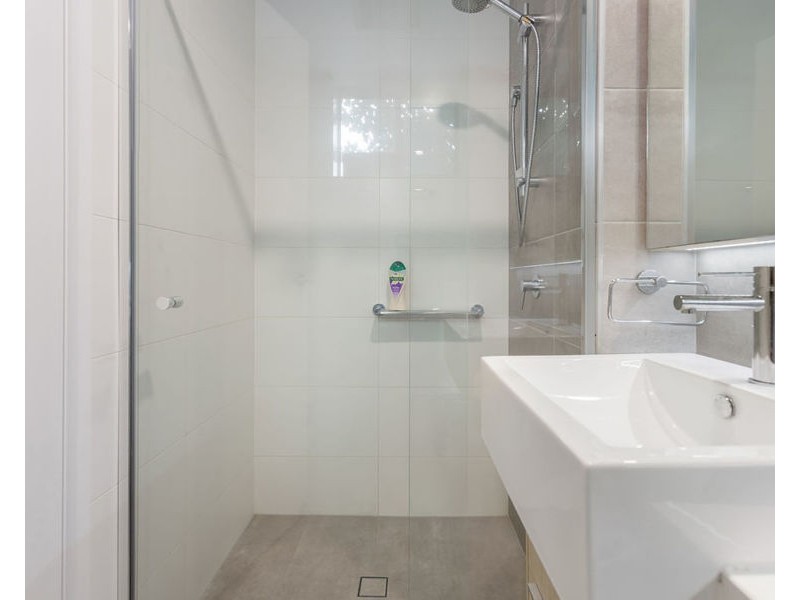 1/26-30 Buxton Street, Ascot QLD 4007