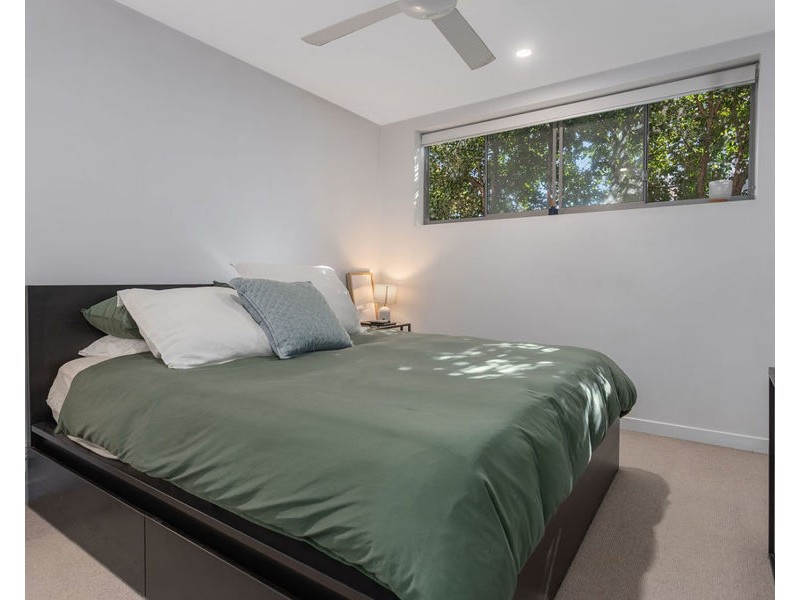 1/26-30 Buxton Street, Ascot QLD 4007