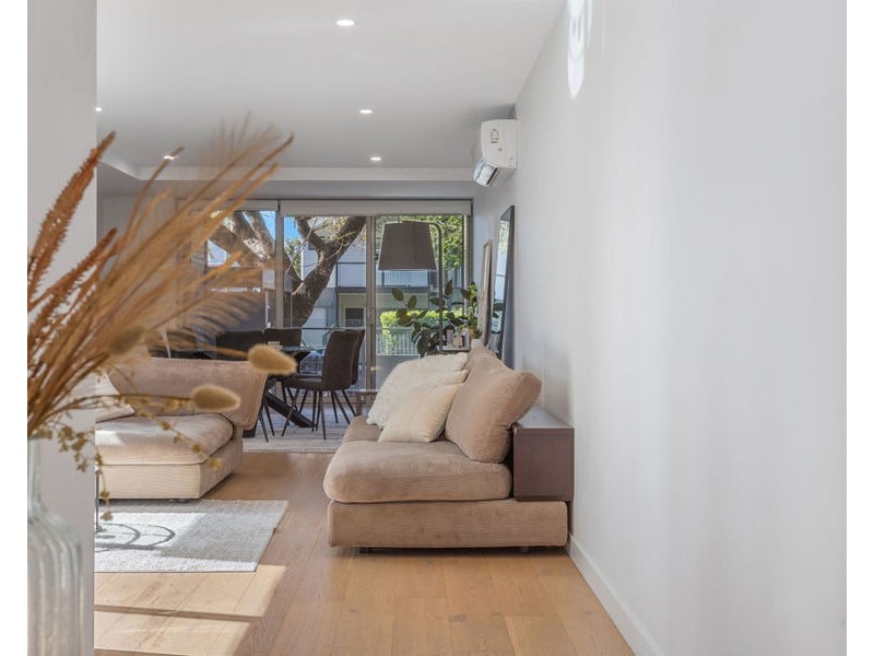 1/26-30 Buxton Street, Ascot QLD 4007