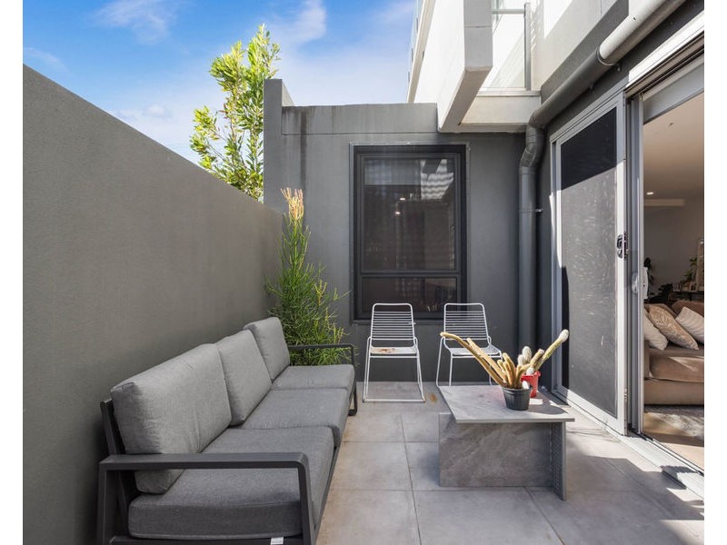 1/26-30 Buxton Street, Ascot QLD 4007