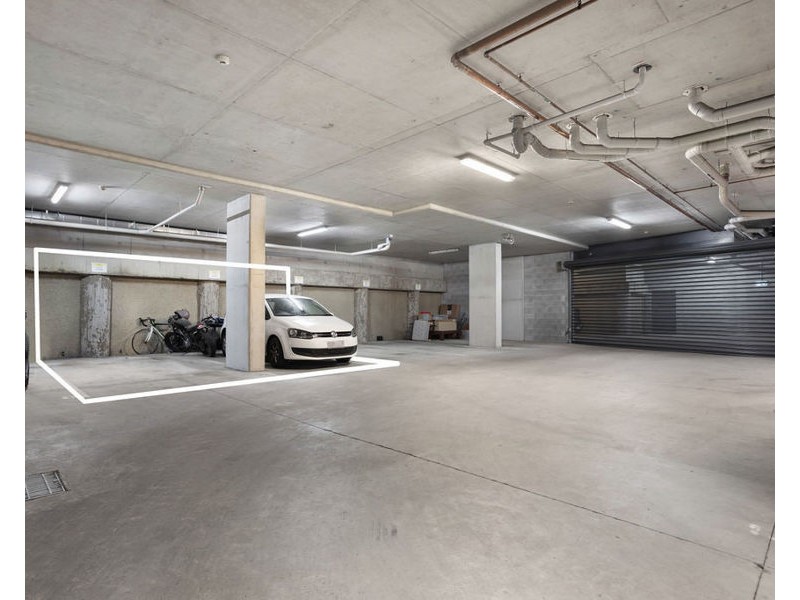 1/26-30 Buxton Street, Ascot QLD 4007