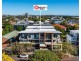 1/26-30 Buxton Street, Ascot QLD 4007