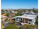 1/26-30 Buxton Street, Ascot QLD 4007