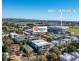 1/26-30 Buxton Street, Ascot QLD 4007