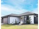 9 Dorsey Chase, Brassall QLD 4305