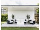 9 Dorsey Chase, Brassall QLD 4305