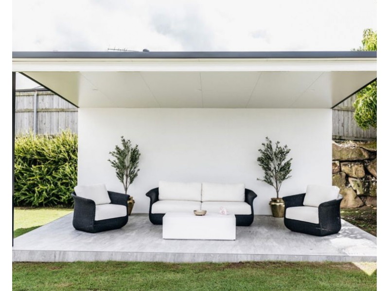 9 Dorsey Chase, Brassall QLD 4305