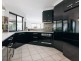 9 Dorsey Chase, Brassall QLD 4305
