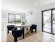 9 Dorsey Chase, Brassall QLD 4305