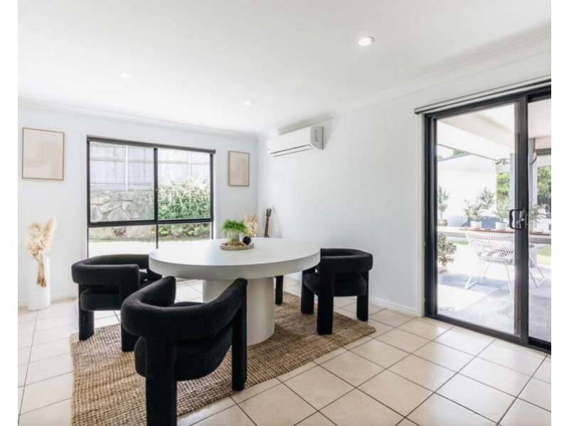 9 Dorsey Chase, Brassall QLD 4305