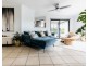 9 Dorsey Chase, Brassall QLD 4305