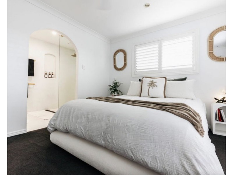 9 Dorsey Chase, Brassall QLD 4305