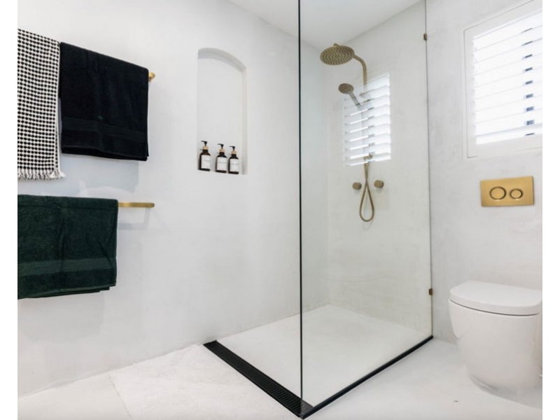 9 Dorsey Chase, Brassall QLD 4305