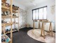 9 Dorsey Chase, Brassall QLD 4305