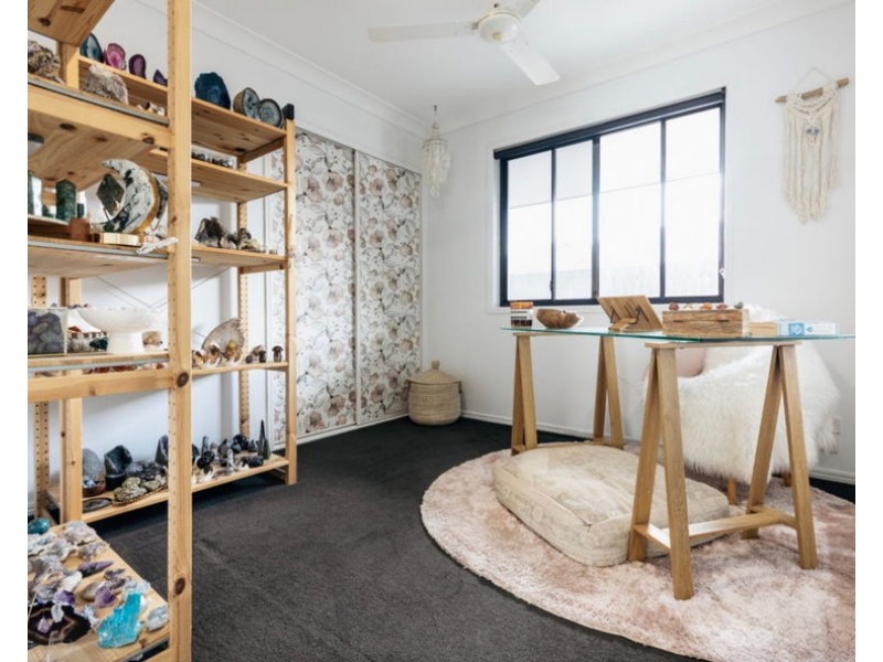 9 Dorsey Chase, Brassall QLD 4305