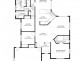9 Dorsey Chase, Brassall QLD 4305