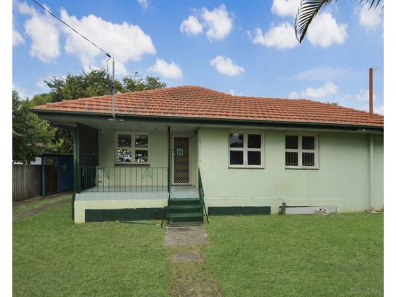 44 Skylark Street, Inala QLD 4077