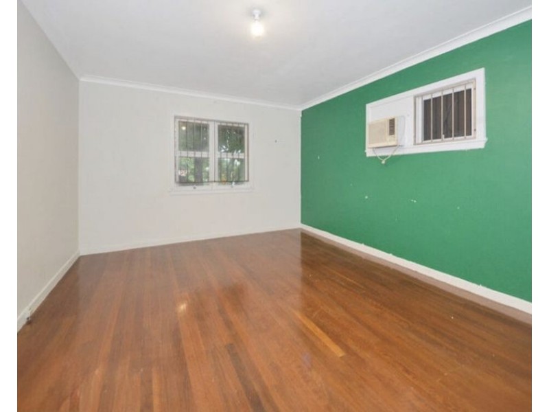 44 Skylark Street, Inala QLD 4077