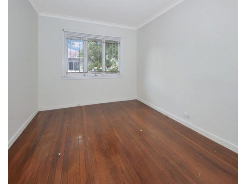 44 Skylark Street, Inala QLD 4077