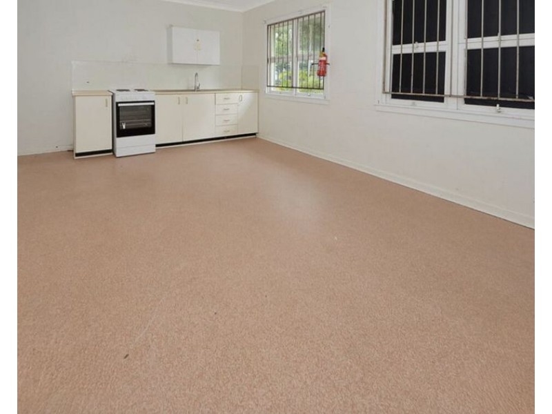 44 Skylark Street, Inala QLD 4077