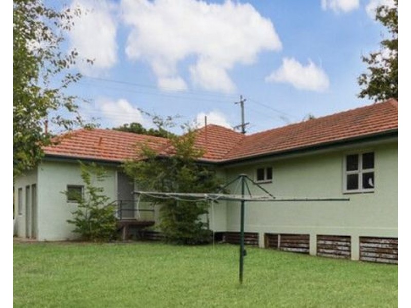 44 Skylark Street, Inala QLD 4077